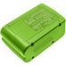 Batterie Sostituisce G24B2