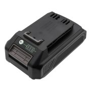 CS-GWP242PW<br />Batterie per   sostituisce la batteria 29807