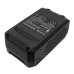 Batterie Sostituisce 29322