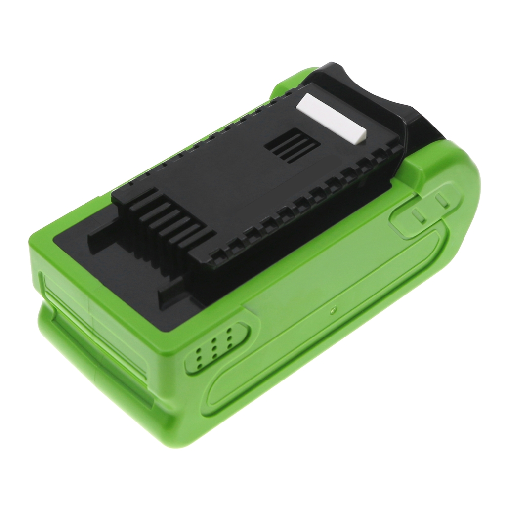 Batterie Sostituisce 24252