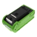 Batterie Sostituisce 24252