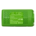 Batterie Sostituisce 24252