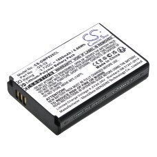 Sostituzione della batteria compatibile per Grandstream GS-02