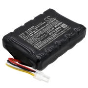Battery compatibleWith Cramer