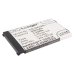 Batterie Sostituisce XN-1BT30