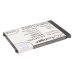 Batterie Sostituisce XN-1BT30