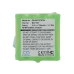 Batteria radio bidirezionale Midland LXT330 (CS-GXT276TW)