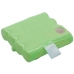 Batteria radio bidirezionale Midland LXT330 (CS-GXT276TW)