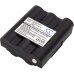 Batterie Sostituisce AVP17