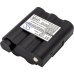 Batterie Sostituisce AVP17