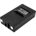 Batterie Batteria industriale CS-HAB400BL