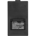 Batterie Batteria industriale CS-HAB400BL