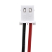 Batterie Vehicle Alarm Battery CS-HAC250SL