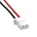 Batterie Vehicle Alarm Battery CS-HAC250SL