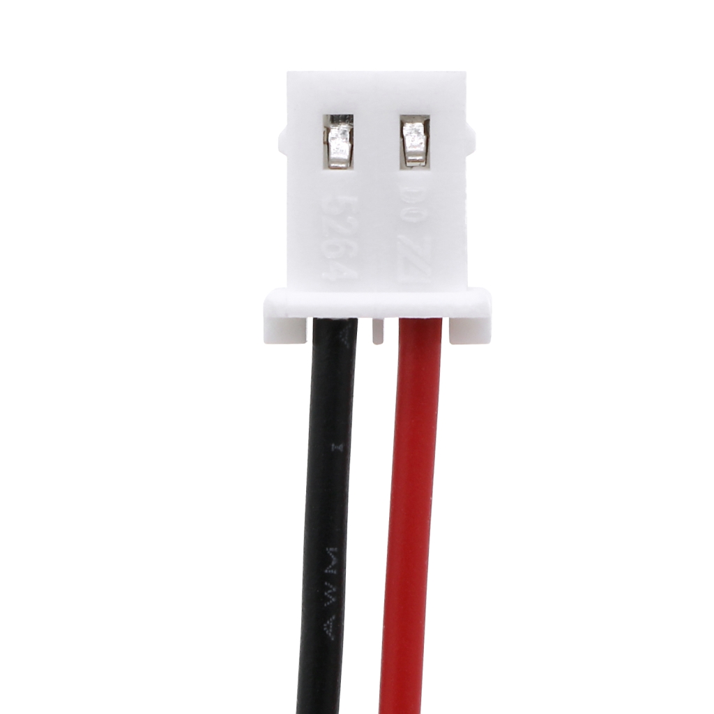 Batterie Sostituisce 4B7898H0A