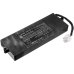 Batterie Sostituisce 5350620-01