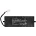 Batterie Sostituisce 5350620-01