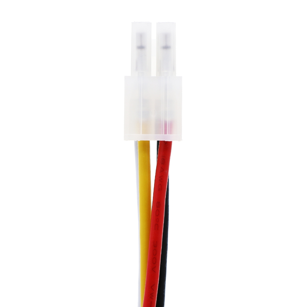 Batterie Sostituisce 589585701