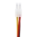 Batterie Batteria per elettroutensili CS-HAT320VX