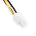 Batterie Sostituisce 589585701