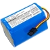 DeskTop Charger Tcl CS-HAT322VX