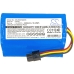 DeskTop Charger Tcl CS-HAT322VX