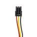 DeskTop Charger Tcl CS-HAT322VX