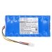Batterie Sostituisce 589 58 52-01