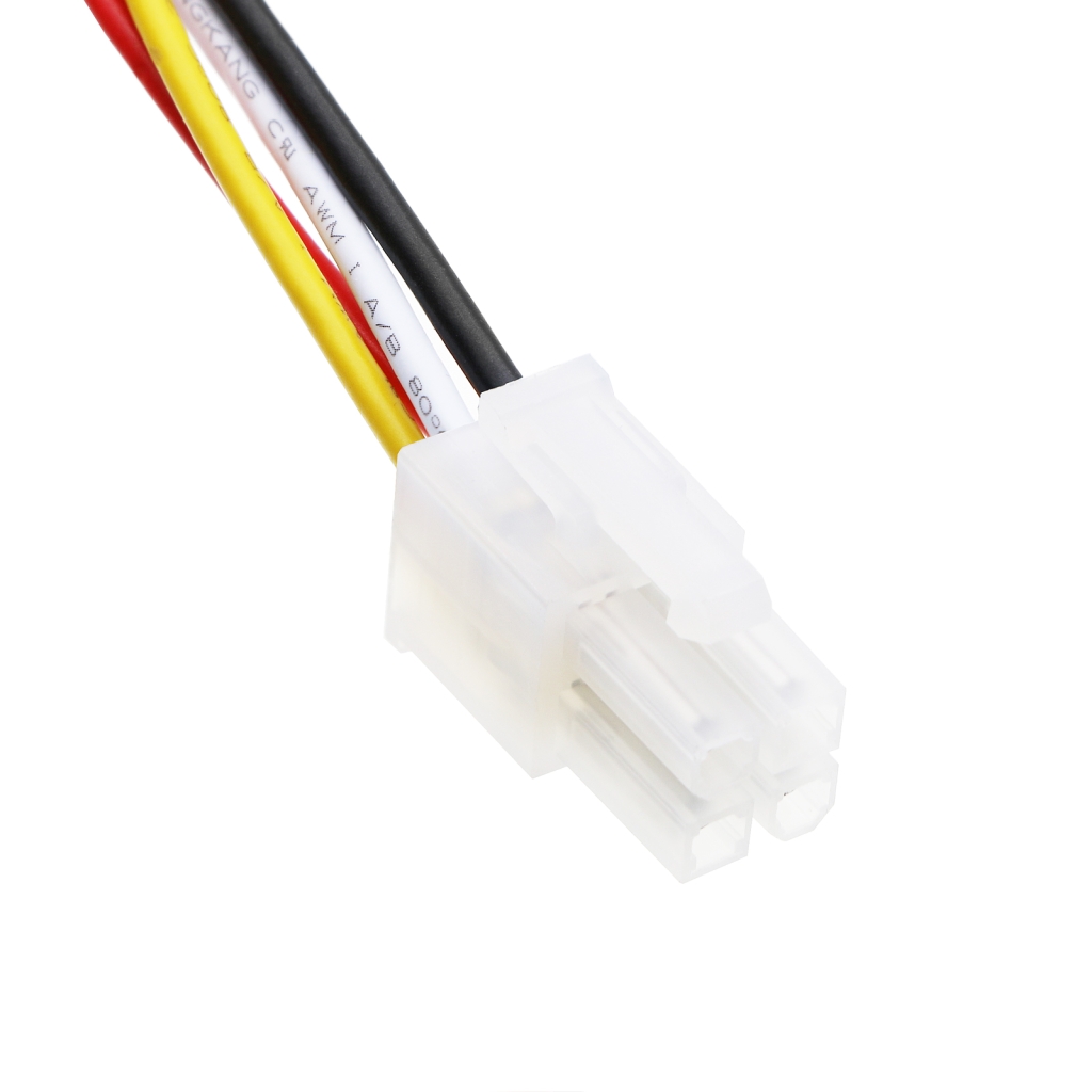 Batterie Sostituisce 589 58 52-01