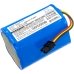 Vacuum Battery Tomefon CS-HAT322VX