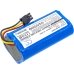 Vacuum Battery Tomefon CS-HAT322VX