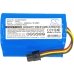 Vacuum Battery Tomefon CS-HAT322VX