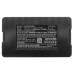 Batteria per elettroutensili Husqvarna Automower 430XH