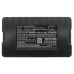 Batteria per elettroutensili Husqvarna Automower 420 2016