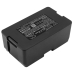 Batteria per elettroutensili Husqvarna Automower 430XH