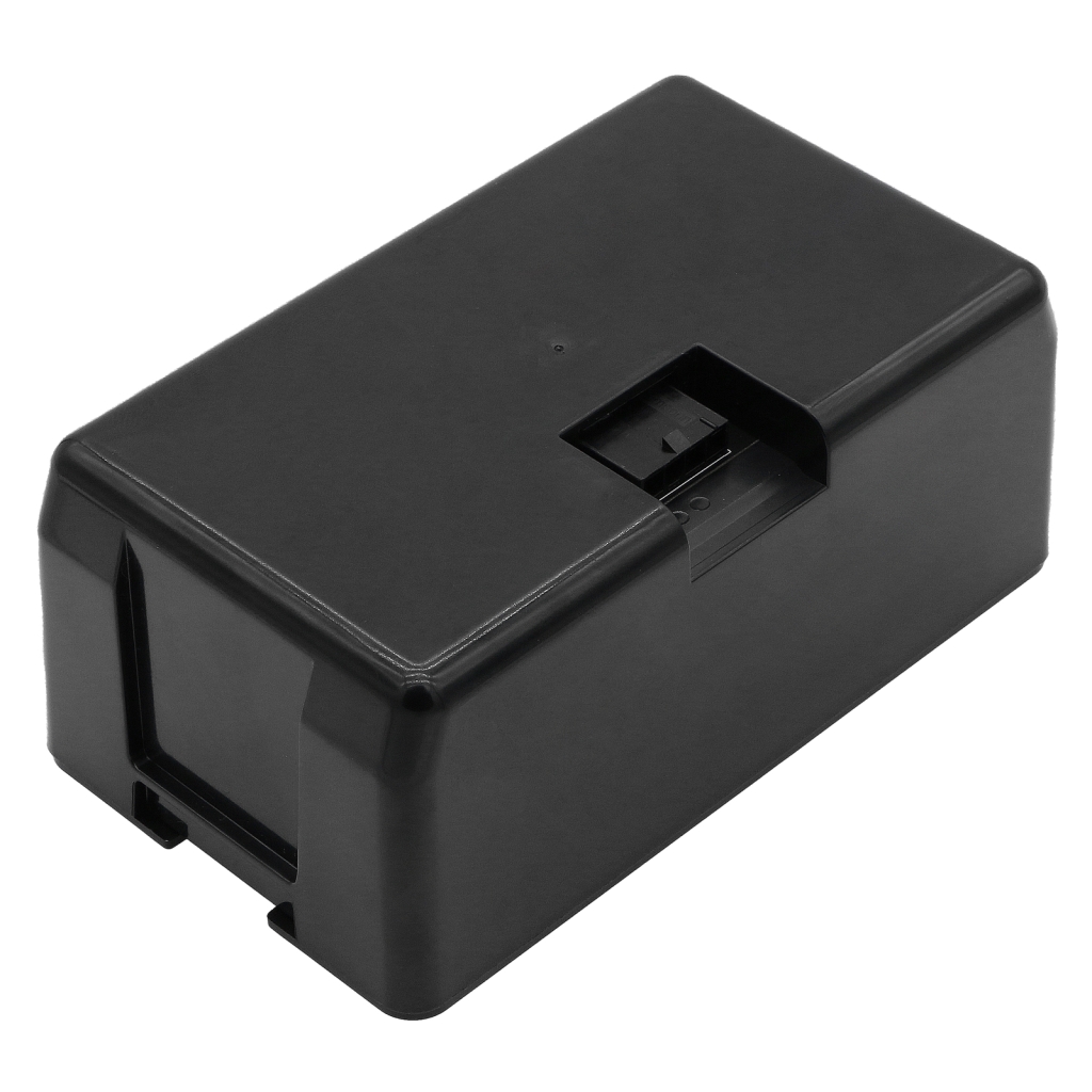 Batteria per elettroutensili Husqvarna Automower 430XH