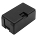 Batteria per elettroutensili Husqvarna Automower 430XH