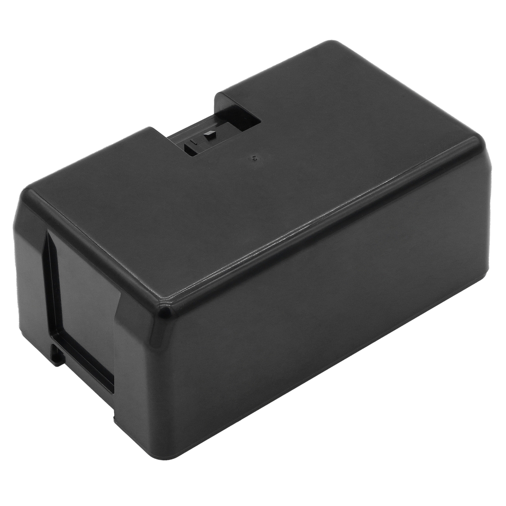 Batteria per elettroutensili Husqvarna Automower 430XH