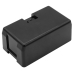 Batteria per elettroutensili Husqvarna Automower 430XH