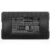 Batteria per elettroutensili Husqvarna Automower 430XH