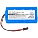 Sostituzione della batteria compatibile per Haier FL2600