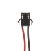 Sostituzione della batteria compatibile per Haier FL2600