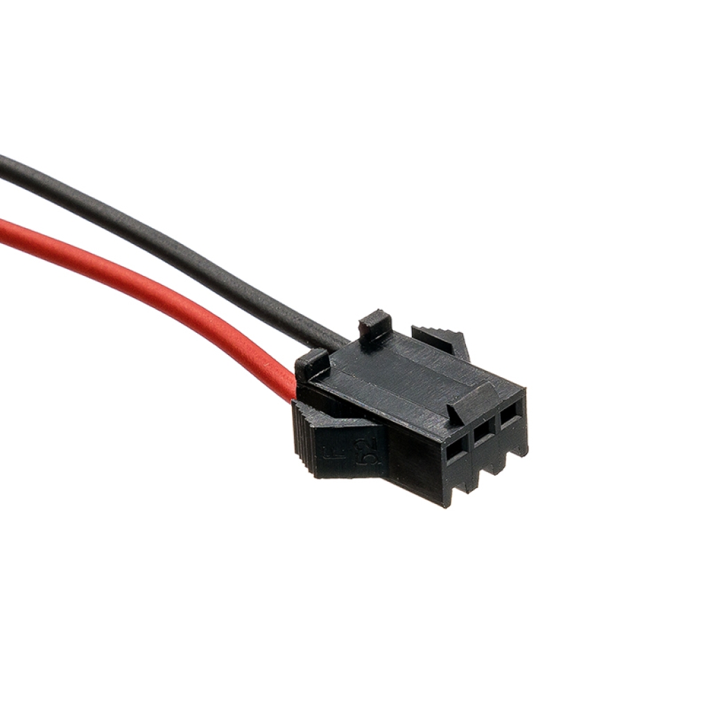 Sostituzione della batteria compatibile per Haier FL2600