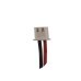 Batterie Batteria DVB-T CS-HAT71TB