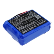 Batteria compatibleWith Huaxi