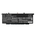 Batteria compatibile con H3c CS-HBC142NB
