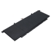 Batteria compatibile con H3c