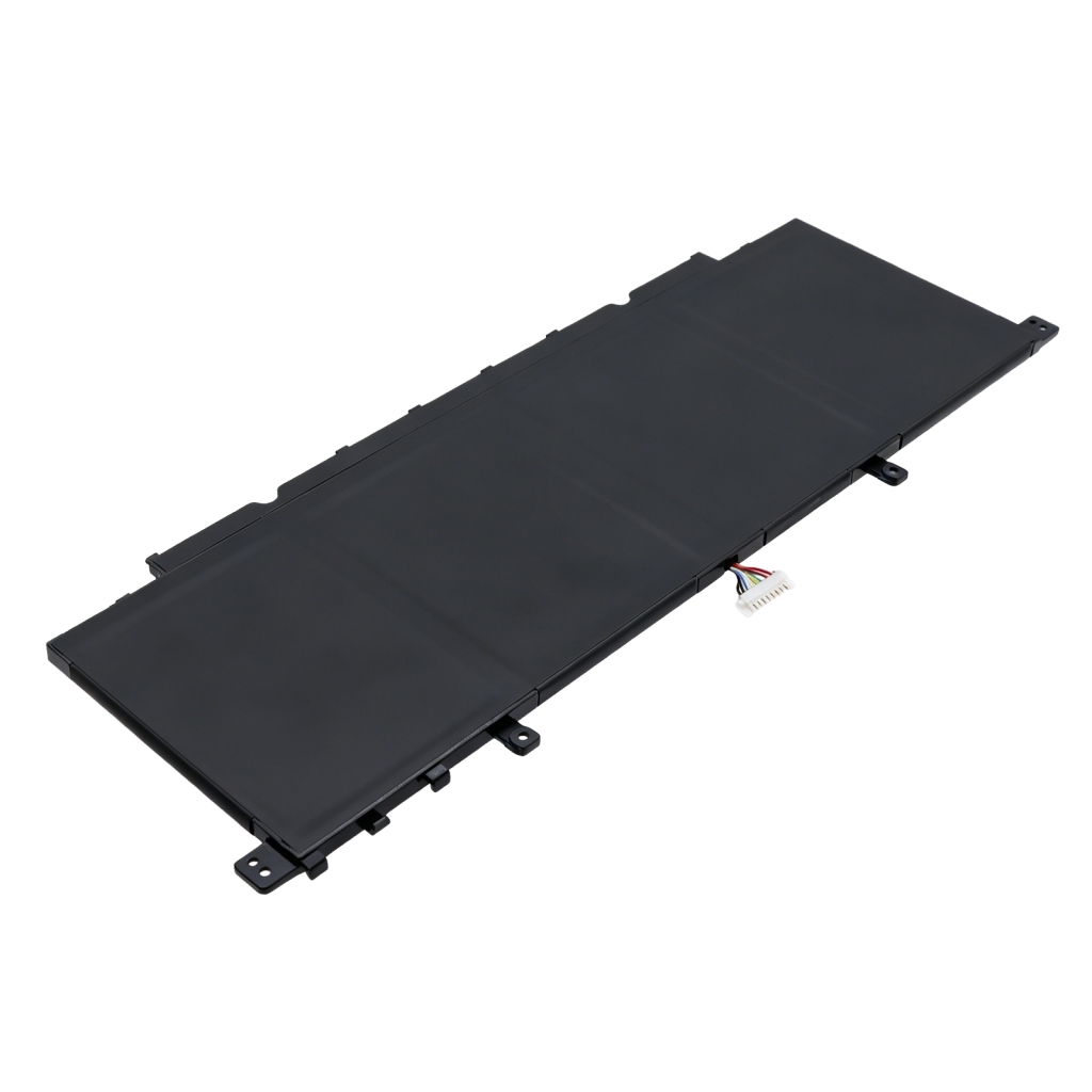 Batteria compatibile con H3c