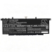 Batteria compatibile con H3c
