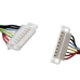 Batteria compatibile con H3c